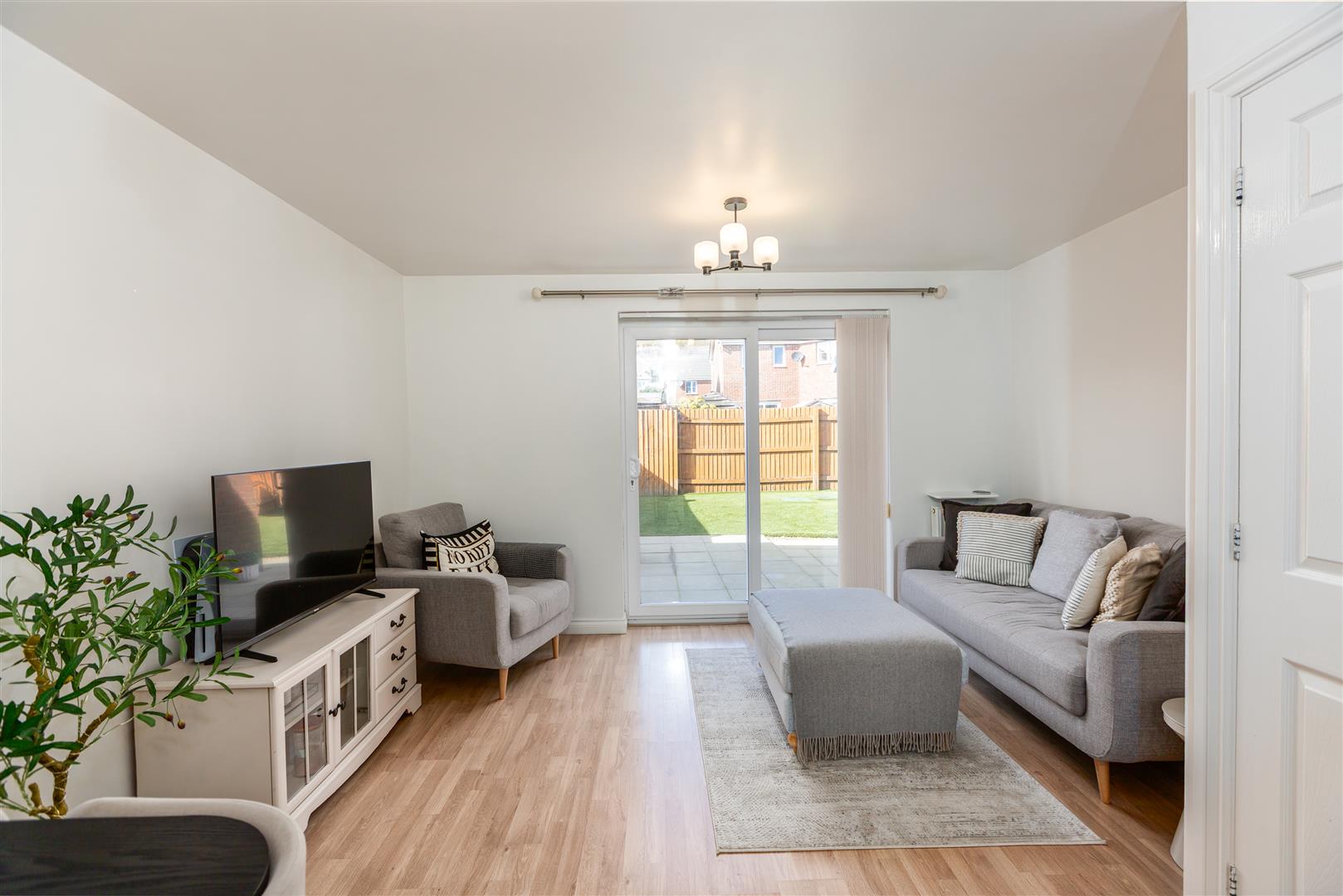 Marcroft Road, Port Tennant, Swansea, SA1 8NH